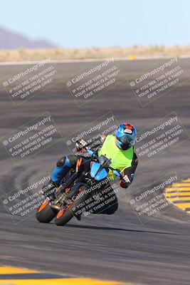 media/May-11-2024-SoCal Trackdays (Sat) [[cc414cfff5]]/2-Bowl Exit (815am)/